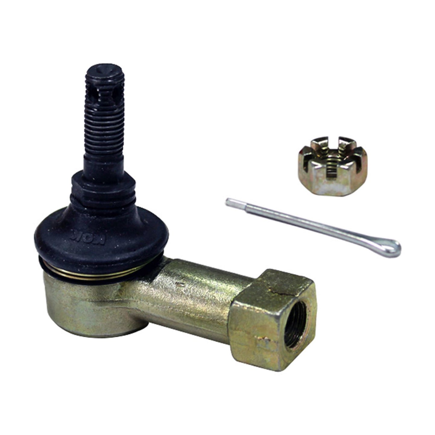 Bronco Tie Rod End AT-08124_998301