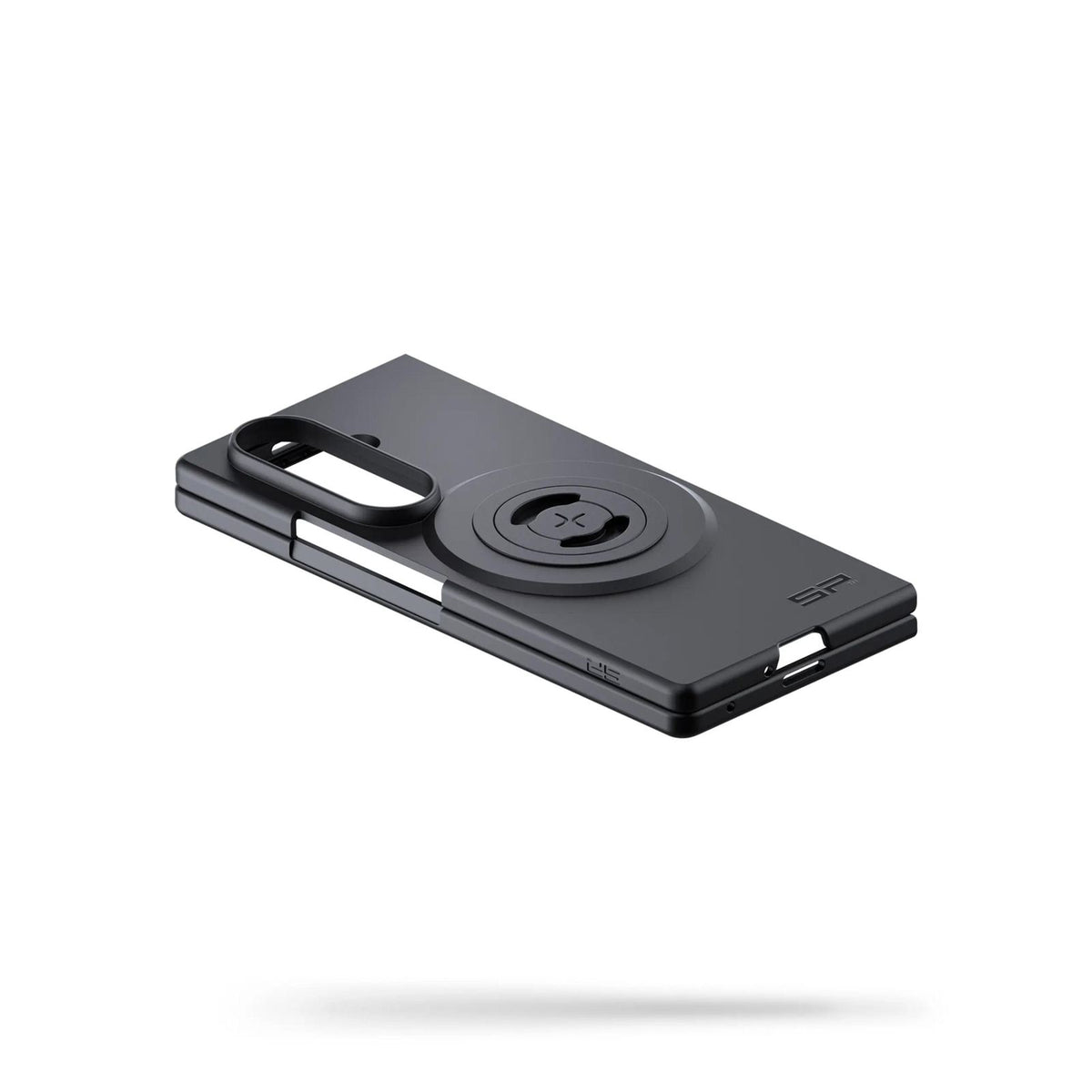 SP Connect SPC+ Phone Case - Samsung Galaxy Z Fold7 [MPN: 52704]_2234601