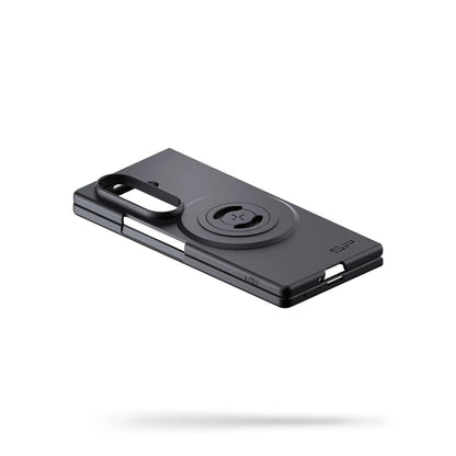 SP Connect SPC+ Phone Case - Samsung Galaxy Z Fold7 [MPN: 52704]_2234601