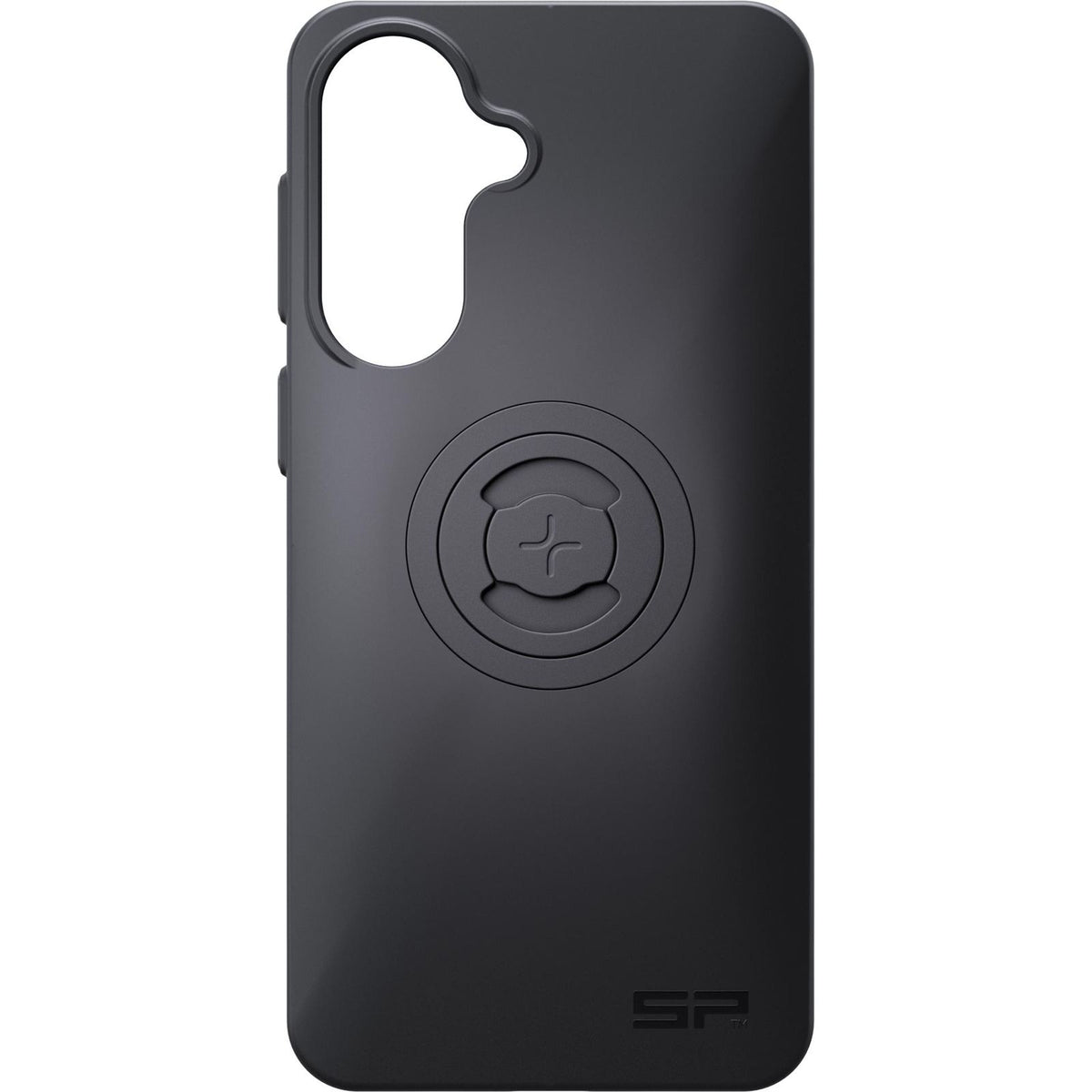 SP Connect SPC+ Phone Case - Samsung Galaxy A57 [MPN: 52705]_2234579