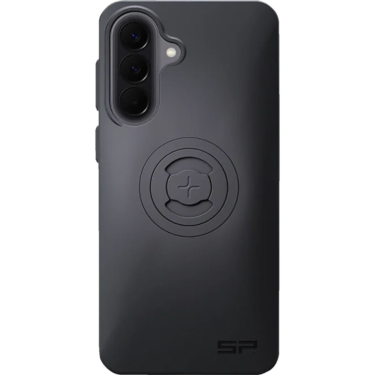 SP Connect SPC+ Phone Case - Samsung Galaxy A57 [MPN: 52705]_2723130
