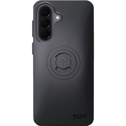SP Connect SPC+ Phone Case - Samsung Galaxy A57 [MPN: 52705]_2723130