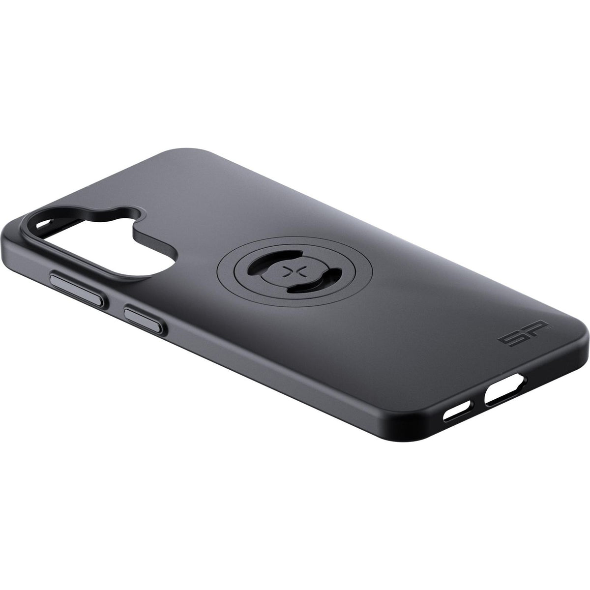 SP Connect SPC+ Phone Case - Samsung Galaxy A57 [MPN: 52705]_2234580