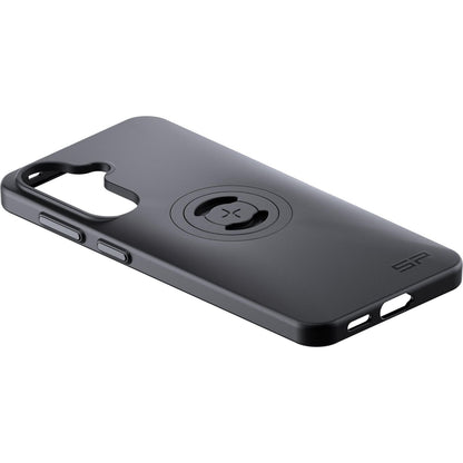 SP Connect SPC+ Phone Case - Samsung Galaxy A57 [MPN: 52705]_2234580