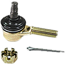 Bronco Tie Rod End AT-08565_210935