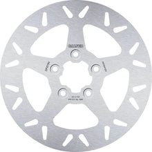 Galfer Brake Rotor - Fixed for Harley-Davidson [MPN: DF679V]_2202466