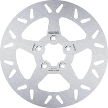Galfer Brake Rotor - Fixed for Harley-Davidson [MPN: DF679V]_2536990