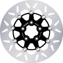 Galfer Brake Rotor - Floating for Harley-Davidson [MPN: DF679FLV]_2202462