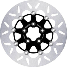 Galfer Brake Rotor - Floating for Harley-Davidson [MPN: DF679FLV]_2536991