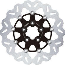 Galfer Brake Rotor - Floating for Harley-Davidson [MPN: DF679FLW]_2294659