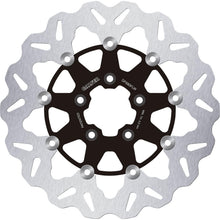 Galfer Brake Rotor - Floating for Harley-Davidson [MPN: DF680FLW]_2294670