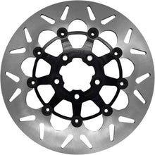 Galfer Brake Rotor - Floating for Harley-Davidson [MPN: DF681FLV]_2202551