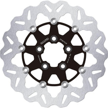 Galfer Brake Rotor - Floating for Harley-Davidson [MPN: DF681FLW]_2536996
