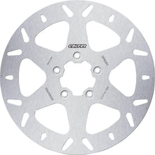 Galfer Brake Rotor - Fixed for Harley-Davidson [MPN: DF835V]_2536997