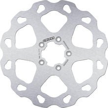 Galfer Brake Rotor - Fixed for Harley-Davidson [MPN: DF835W]_2536998