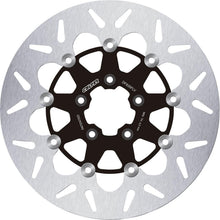 Galfer Brake Rotor - Floating for Harley-Davidson [MPN: DF835FLV]_2294656