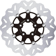 Galfer Brake Rotor - Floating for Harley-Davidson [MPN: DF835FLW]_2294653