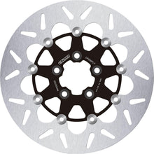 Galfer Brake Rotor - Floating for Harley-Davidson [MPN: DF836FLV]_2537001