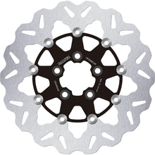 Galfer Brake Rotor - Floating for Harley-Davidson [MPN: DF836FLW]_2537002