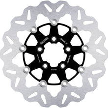Galfer Brake Rotor - Floating for Harley-Davidson [MPN: DF835CW]_2202555