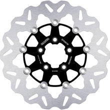 Galfer Brake Rotor - Floating for Harley-Davidson [MPN: DF835CW]_2537004