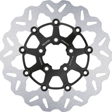 Galfer Brake Rotor - Floating for Harley-Davidson [MPN: DF680CWUL]_2202559