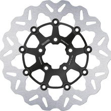 Galfer Brake Rotor - Floating for Harley-Davidson [MPN: DF680CWUL]_2537005