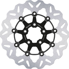Galfer Brake Rotor - Floating for Harley-Davidson [MPN: DF680CWULC]_2202557