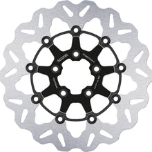 Galfer Brake Rotor - Floating for Harley-Davidson [MPN: DF680CWULC]_2537006