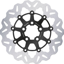 Galfer Brake Rotor - Floating for Harley-Davidson [MPN: DF681CWUL]_2202556