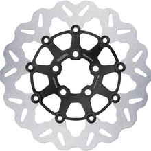 Galfer Brake Rotor - Floating for Harley-Davidson [MPN: DF681CWUL]_2537008