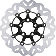 Galfer Brake Rotor - Floating for Harley-Davidson [MPN: DF681CWULC]_2202479