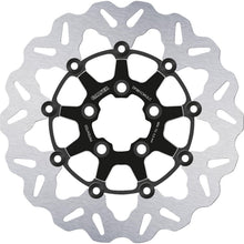 Galfer Brake Rotor - Floating for Harley-Davidson [MPN: DF681CWULC]_2537009