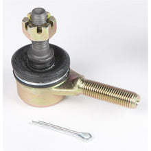Bronco Tie Rod End AT-08563_210936