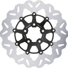 Galfer Brake Rotor - Floating for Harley-Davidson [MPN: DF835CWUL]_2202548