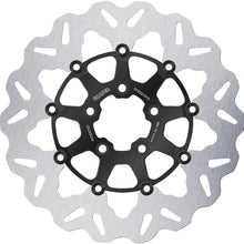 Galfer Brake Rotor - Floating for Harley-Davidson [MPN: DF835CWUL]_2537011