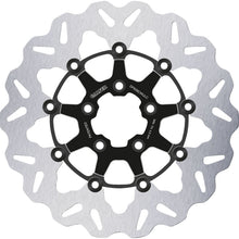 Galfer Brake Rotor - Floating for Harley-Davidson [MPN: DF835CWULC]_2202480