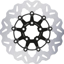 Galfer Brake Rotor - Floating for Harley-Davidson [MPN: DF835CWULC]_2537012