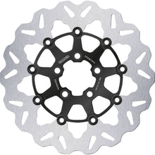 Galfer Brake Rotor - Floating for Harley-Davidson [MPN: DF836CWUL]_2202503