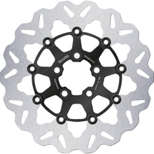 Galfer Brake Rotor - Floating for Harley-Davidson [MPN: DF836CWUL]_2537014
