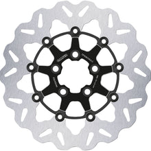 Galfer Brake Rotor - Floating for Harley-Davidson [MPN: DF836CWULC]_2202481