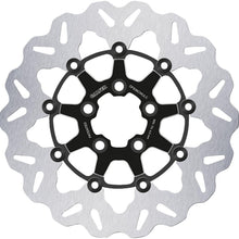 Galfer Brake Rotor - Floating for Harley-Davidson [MPN: DF836CWULC]_2537015