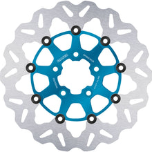 Galfer Brake Rotor - Floating for Harley-Davidson [MPN: DF680CWUB]_2202478