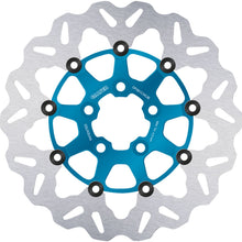 Galfer Brake Rotor - Floating for Harley-Davidson [MPN: DF681CWUB]_2202461