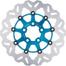 Galfer Brake Rotor - Floating for Harley-Davidson [MPN: DF681CWUB]_2537018
