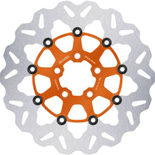 Galfer Brake Rotor - Floating for Harley-Davidson [MPN: DF836CWUN]_2202509