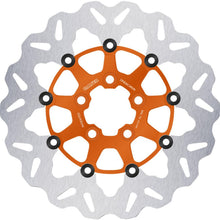 Galfer Brake Rotor - Floating for Harley-Davidson [MPN: DF836CWUN]_2537021