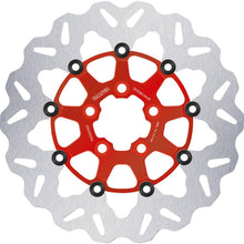 Galfer Brake Rotor - Floating for Harley-Davidson [MPN: DF836CWUR]_2537022