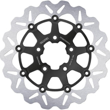 Galfer Brake Rotor - Floating for Harley-Davidson [MPN: DF680CWSXUL]_2294669