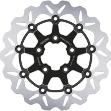 Galfer Brake Rotor - Floating for Harley-Davidson [MPN: DF680CWSXULC]_2294668
